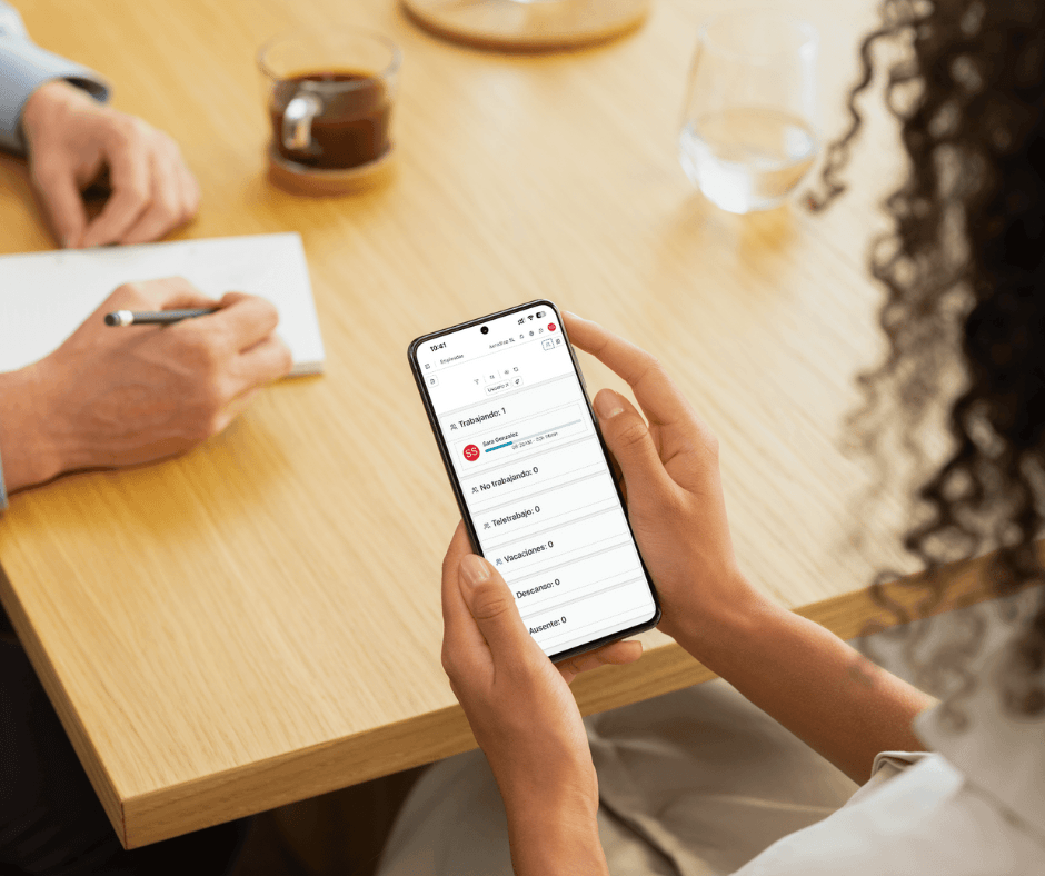 Diseño sin título.png